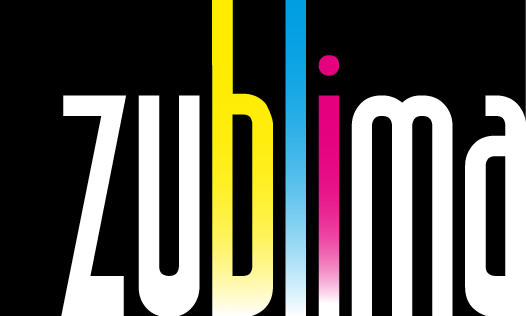 Zublima