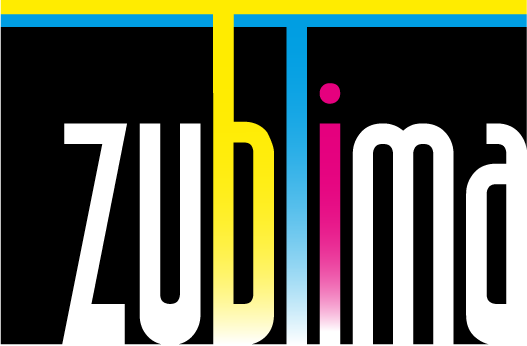 Zublima